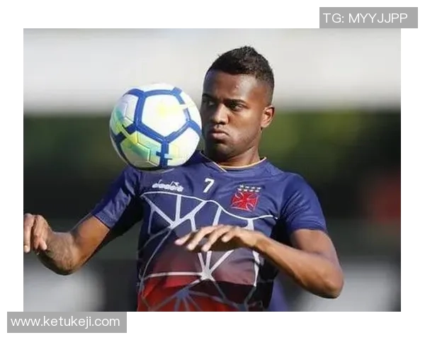 累体育与巴竞技对决前瞻分析及比赛结果预测探讨